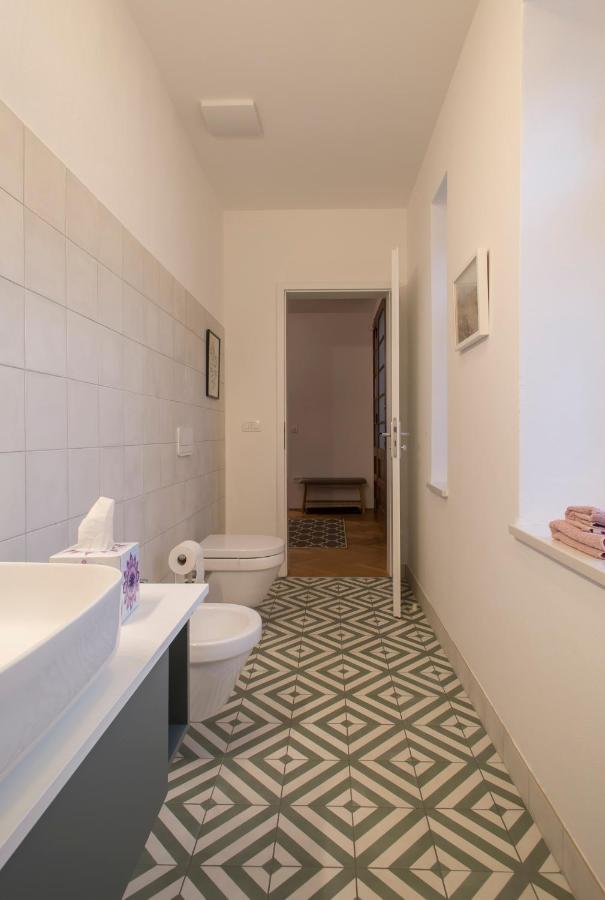 Vila Krista Maribor Exterior foto